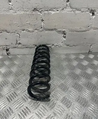BMW 3 F30 F35 F31 Rear coil spring