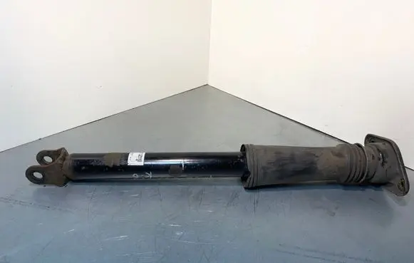 Hyundai i40 Rear shock absorber/damper 553113Z110