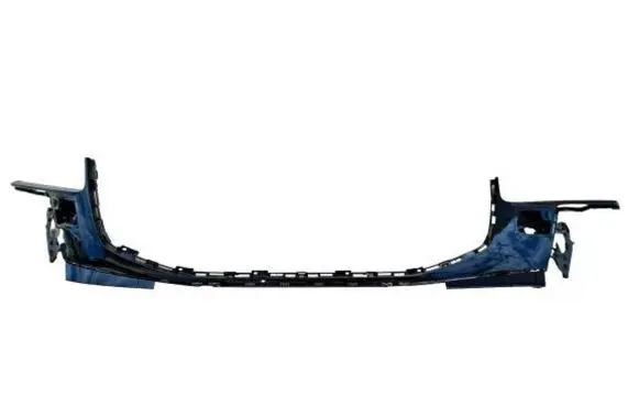 Audi e-tron Front bumper 85H853653A 50223