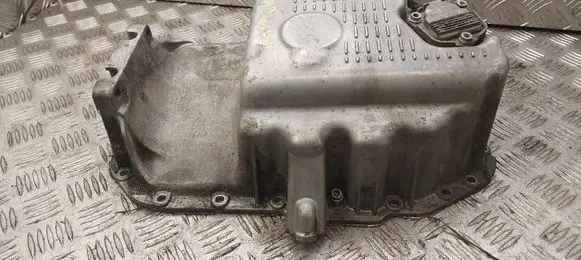 Audi A2 Oil sump 036103603T