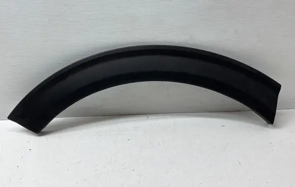 Ford Explorer VI Rear arch trim LB5BS291C20