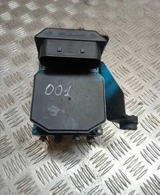 BMW 5 E39 ABS Pump 0265223001