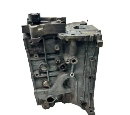 Volvo V50 Engine block 55208725
