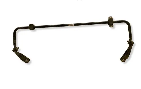 Volkswagen ID.4 Rear anti-roll bar/sway bar 1EA511305J