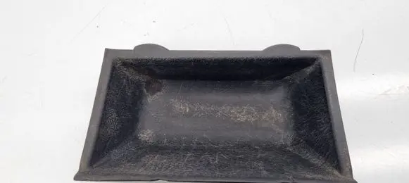 Mercedes-Benz S W126 Car ashtray 1266800152