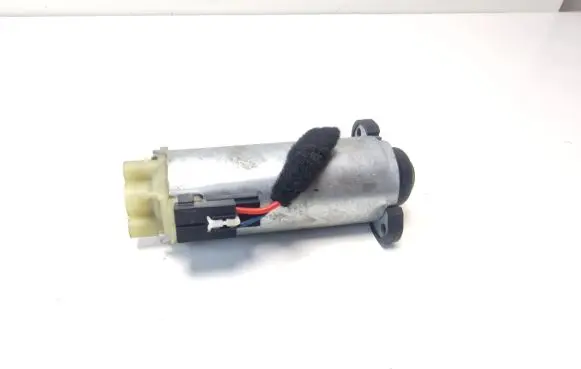 Volkswagen Phaeton Seat adjustment motor 0130002529