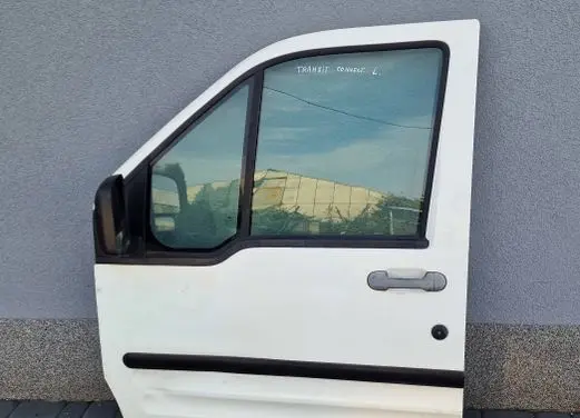 Ford Transit - Tourneo Connect Front door 