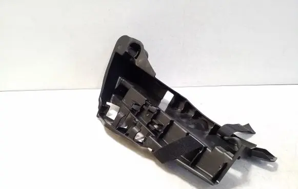 Audi A6 S6 C8 4K Tool box 4K8012169L