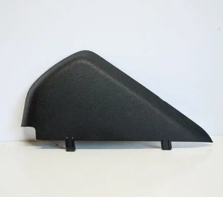 Audi A4 S4 B9 8W Other interior part 8W0857085C