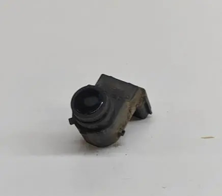 KIA Niro Parking PDC sensor 95720F2100