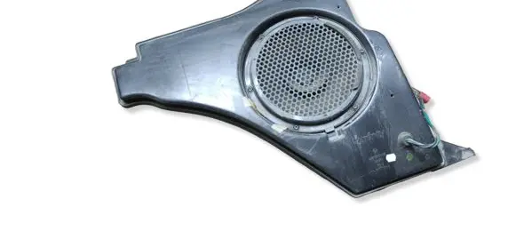 Chrysler Pacifica Subwoofer speaker 36670
