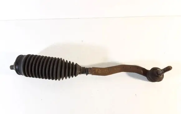 Toyota Yaris Steering tie rod 