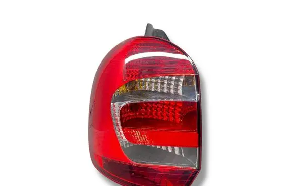 Renault Modus Rear/tail lights 8200658411 8201012186N