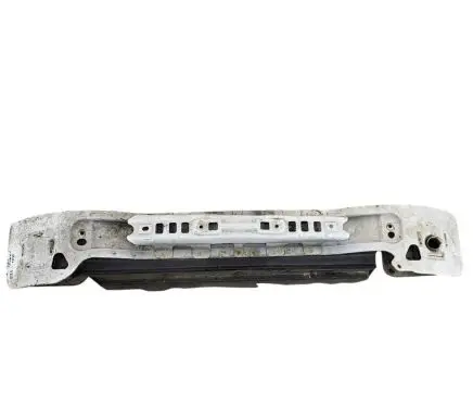 Ford Transit Front bumper cross member