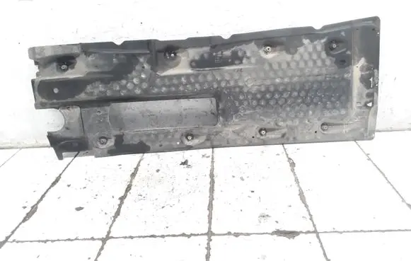 Seat Altea Center/middle under tray cover 1K0825212L