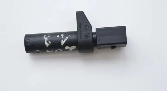 Hyundai i20 (PB PBT) Crankshaft position sensor A0031532828