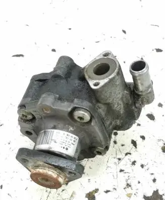 Audi A4 S4 B8 8K Power steering pump 8K0145156J 7651955106
