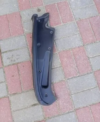 Mercedes-Benz V Class W447 Other interior part A4476940925 WP1513572 18588715