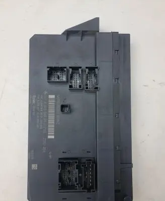 Mercedes-Benz Sprinter W906 SAM control unit A9065452501 A9065450501 A9064420500