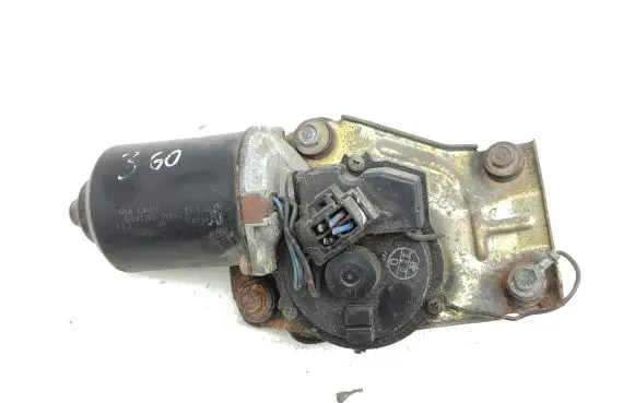 Mazda Xedos 6 Wiper motor 8491007003