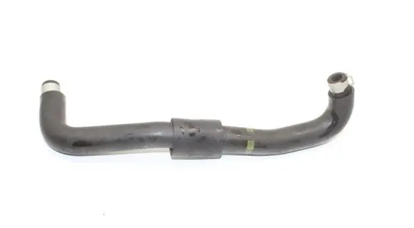 Nissan X-Trail T33 Engine coolant pipe/hose