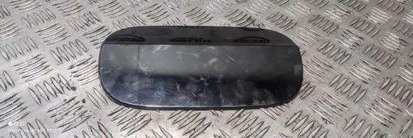 Volvo S90, V90 Other body part 31385383