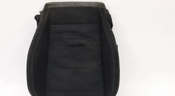 Ford Mustang VI Seat set 