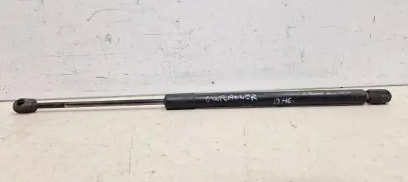 Mitsubishi Outlander Tailgate/trunk strut/damper Mr991808