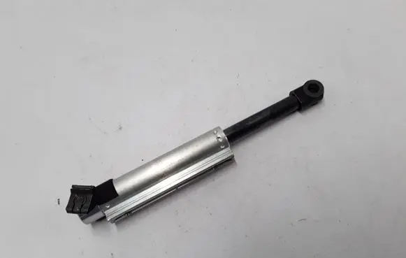 Tailgate strut