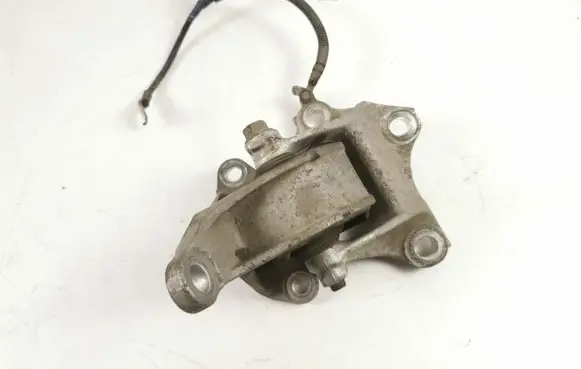 Honda CR-V Gearbox mount 50T0C
