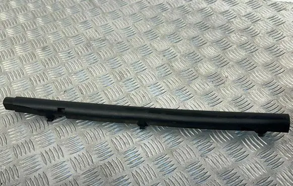Mercedes-Benz Sprinter W906 Other interior part A9068211089