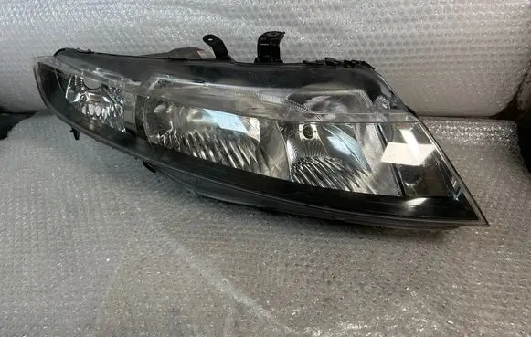 Honda Civic Headlight/headlamp 0301226202
