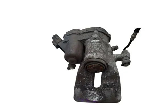 Renault Scenic III - Grand scenic III Rear brake caliper 32338814E