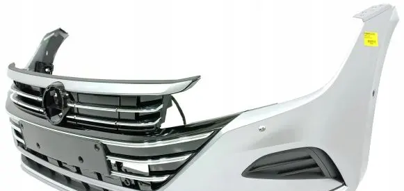 Volkswagen Arteon Front bumper 3G8807013S
