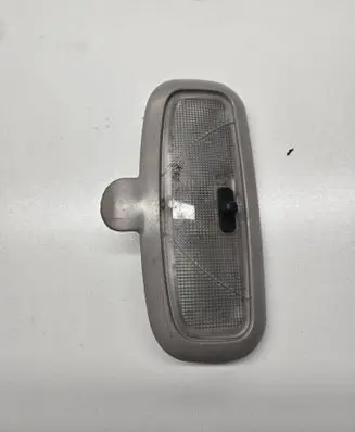 Ford Focus Front seat light 150541