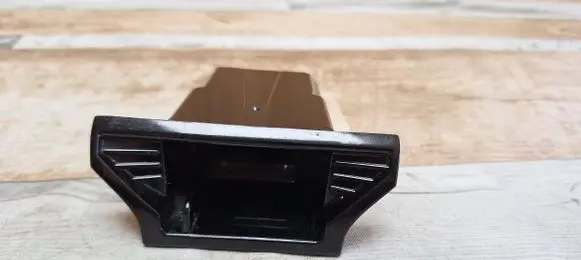 Opel Astra H Car ashtray 13133286 315740400