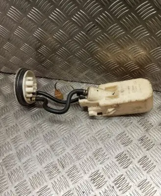 Nissan Micra In-tank fuel pump 172784F100
