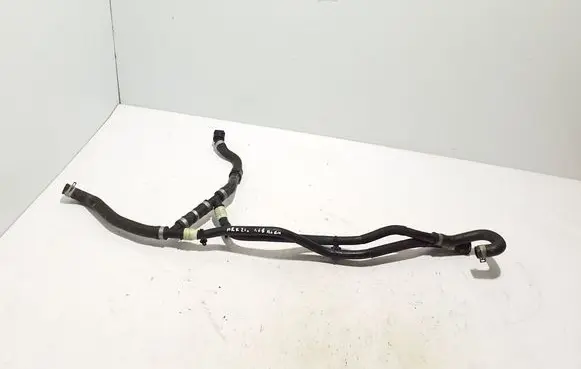 Renault Arkana Engine coolant pipe/hose 215342610R