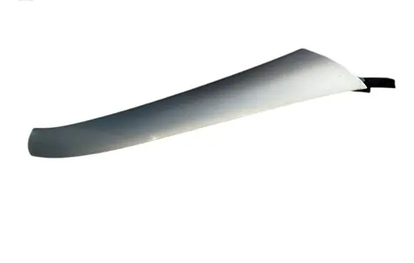 Mercedes-Benz SLK R170 Windshield trim A1706980398 1706980398