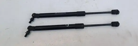 Dacia Spring Tailgate/trunk strut/damper 904504923R 904518452R