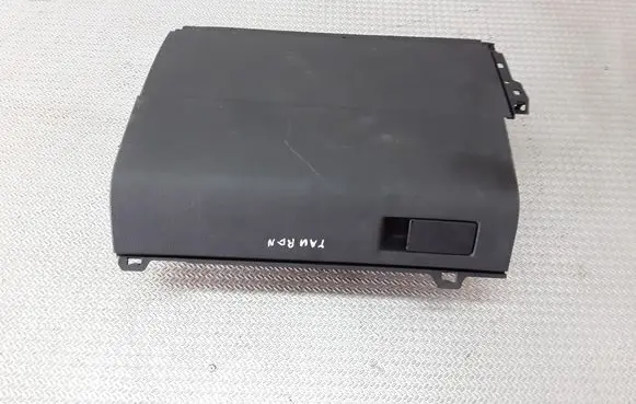 Volkswagen Touran I Glove box 1T1857101A