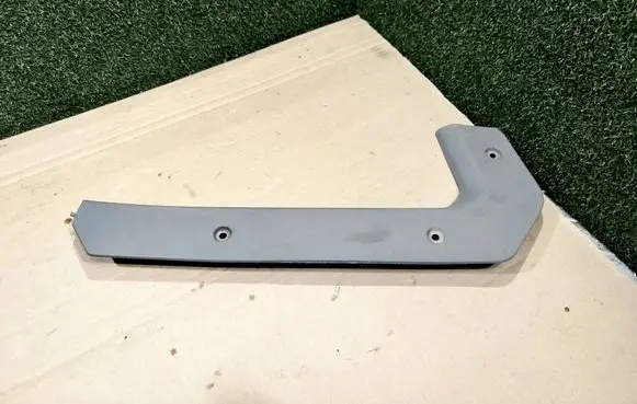 Man TGE 1gen Other interior part 7C0864135