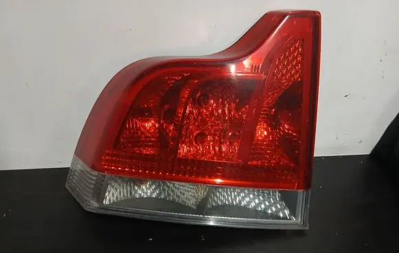 Volvo S60 Rear/tail lights 160997
