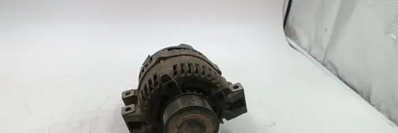 Honda Accord Generator/alternator 1042103911 DENS0