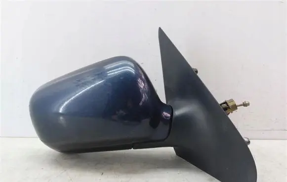 Seat Cordoba (6L) Manual wing mirror 