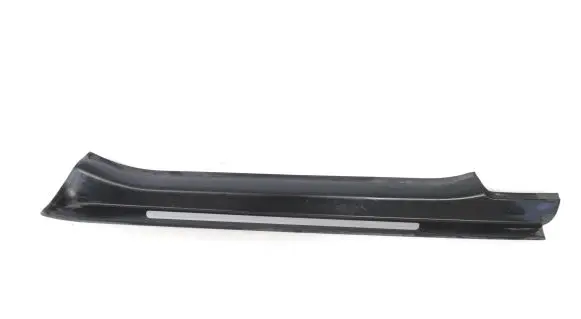 Audi TT TTS Mk2 Front sill trim cover 8J0853492E