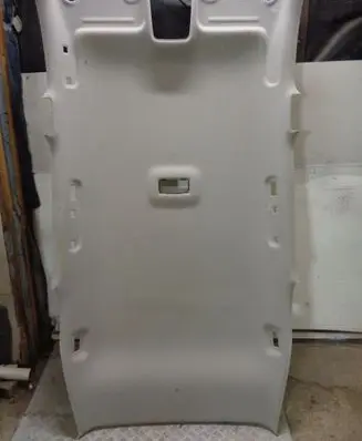 Opel Astra K Headlining 39043669