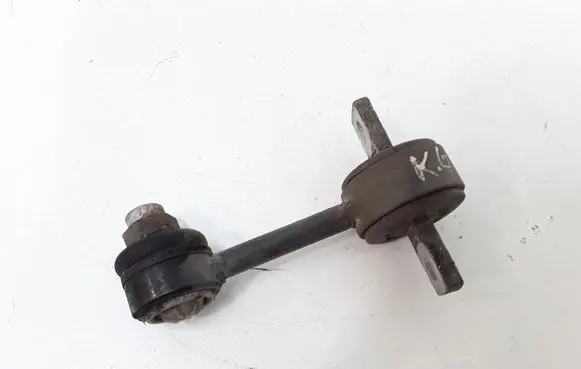 Rear anti-roll bar/stabilizer link