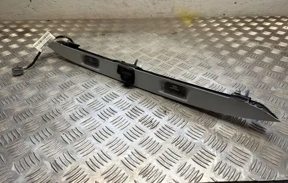 Ford Ecosport Reversing camera GN1517N400 13284694 13823557