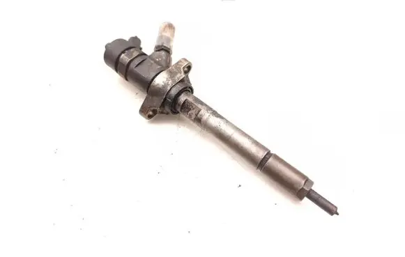 Peugeot 308 Fuel injector 0445110259